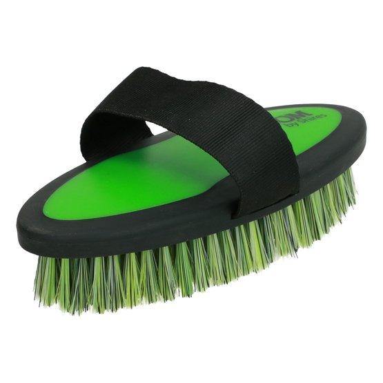 Ezi Groom Brosse Douce - SHOPHORSE